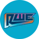 RWE