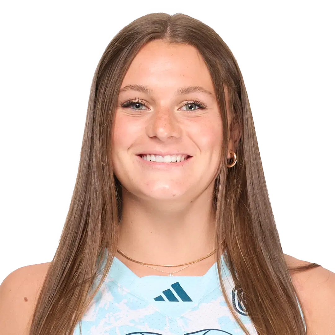 Kate Harpring