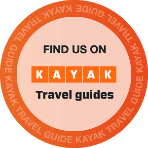 Kayak
