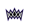 Royal Reign