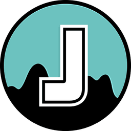 Team JuJu