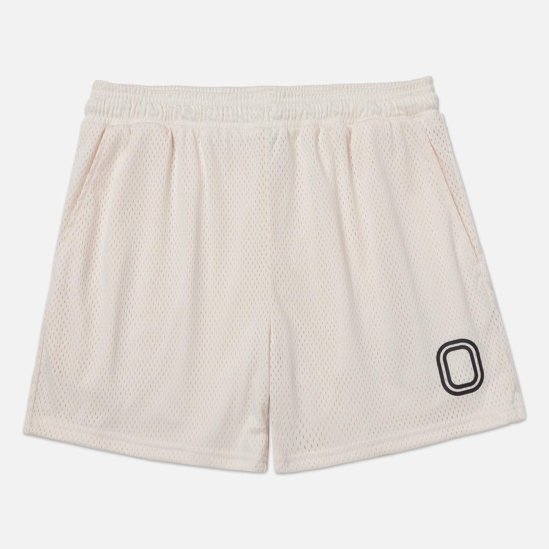 OT Classic Mesh Shorts