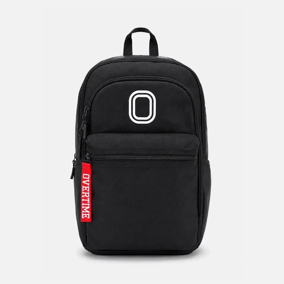 OT Fadeaway Backpack