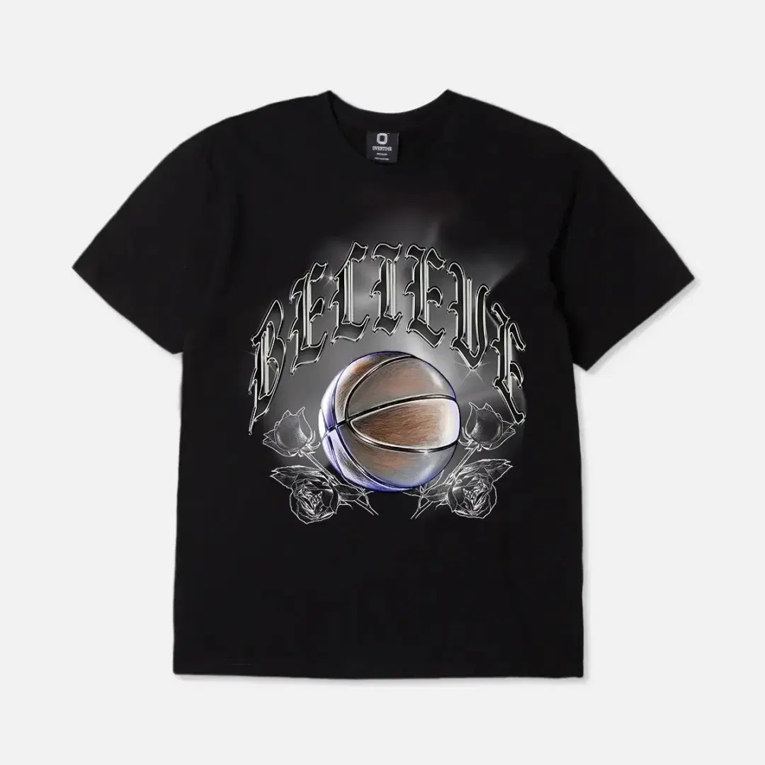 OT Select | Playa Society Tee