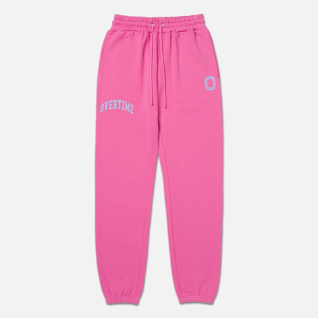 Kids Varsity Joggers